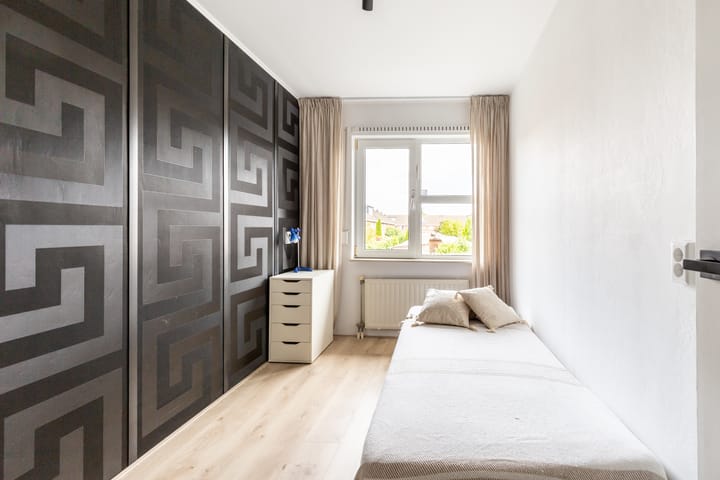 Photo 34 of Griseldalaan 60