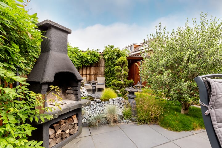 Photo 29 of Griseldalaan 60