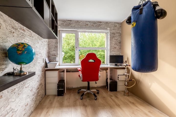 Photo 35 of Griseldalaan 60