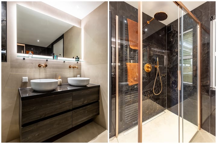 Photo 37 of Griseldalaan 60