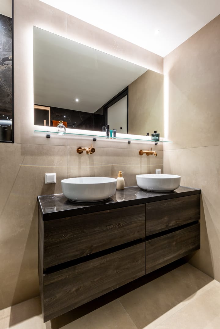 Photo 39 of Griseldalaan 60