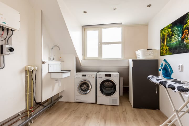 Photo 40 of Griseldalaan 60