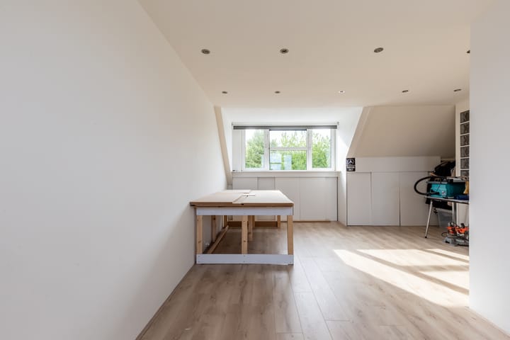 Photo 41 of Griseldalaan 60