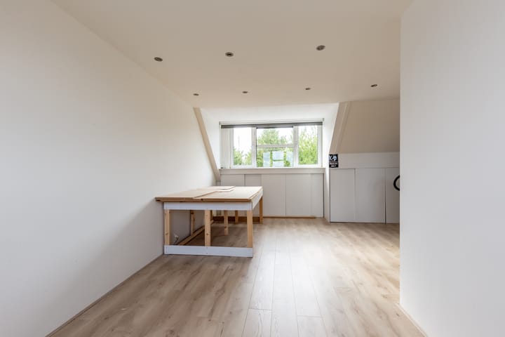 Photo 42 of Griseldalaan 60