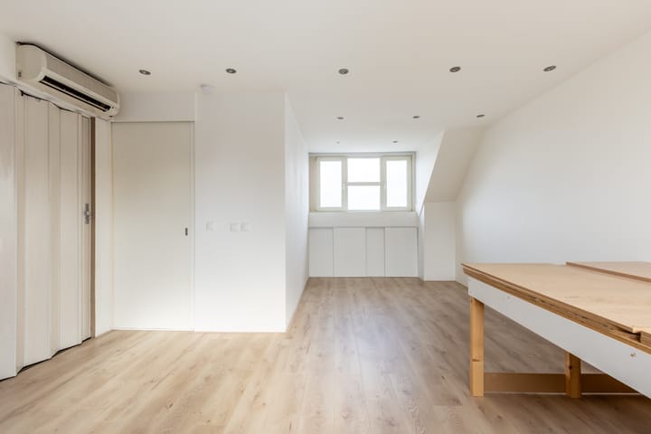 Photo 43 of Griseldalaan 60