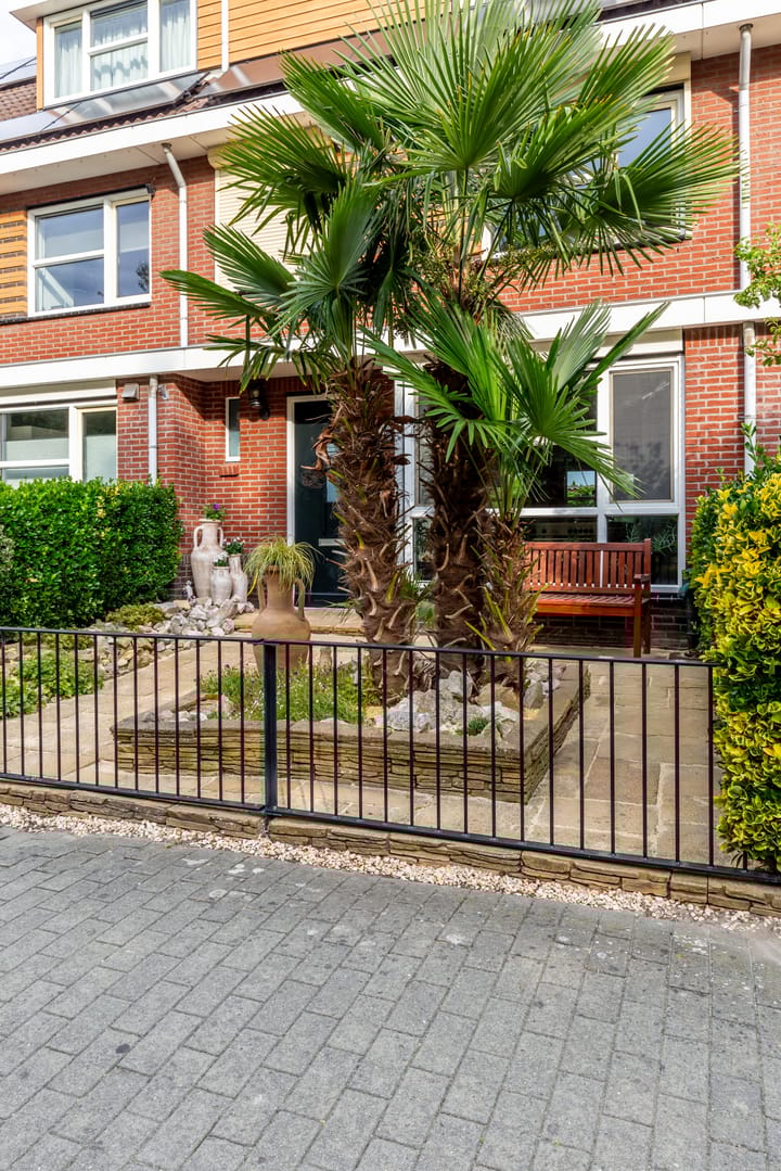 Photo 44 of Griseldalaan 60