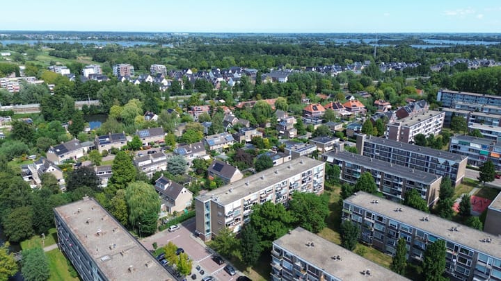 Foto 4 van Johannes Poststraat 5