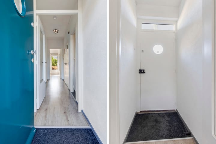 Foto 5 van Johannes Poststraat 5