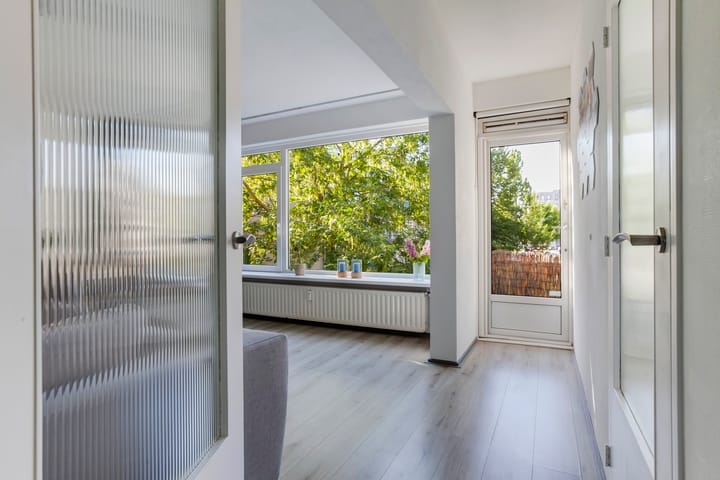 Foto 7 van Johannes Poststraat 5