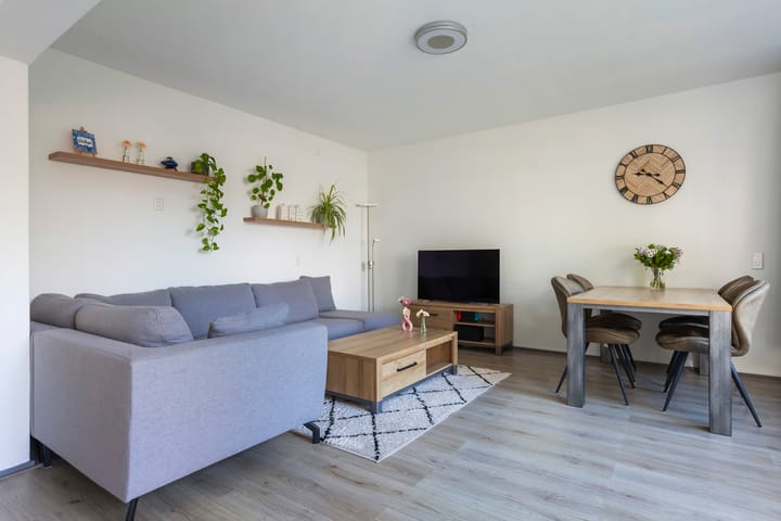 Foto 9 van Johannes Poststraat 5