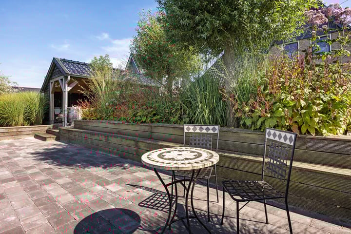 Foto 2 van Hoofdweg 112