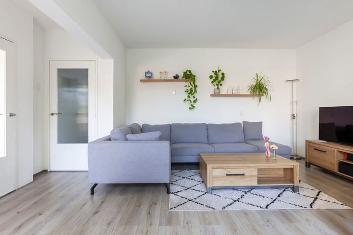 Foto 10 van Johannes Poststraat 5