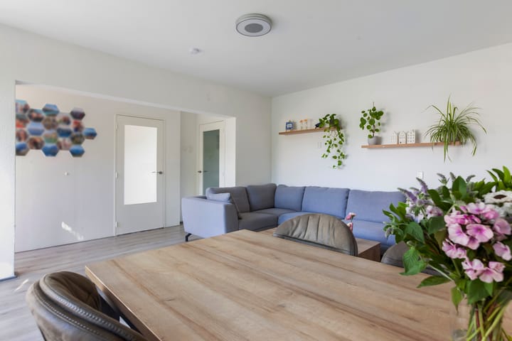 Foto 11 van Johannes Poststraat 5