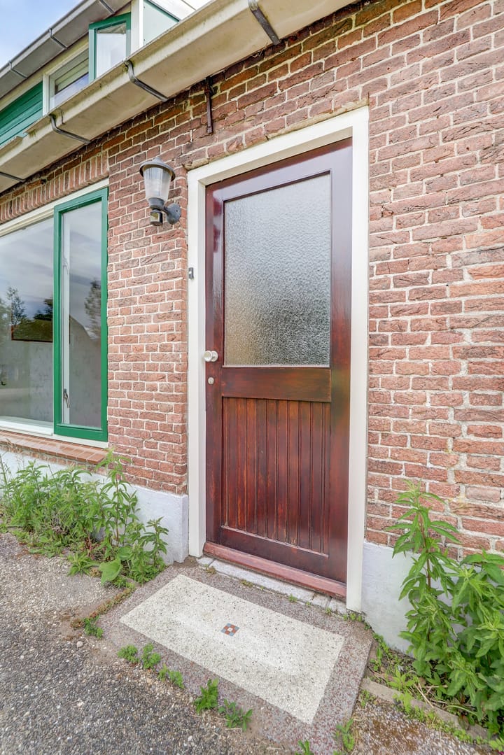 Foto 4 van Tiendweg 5