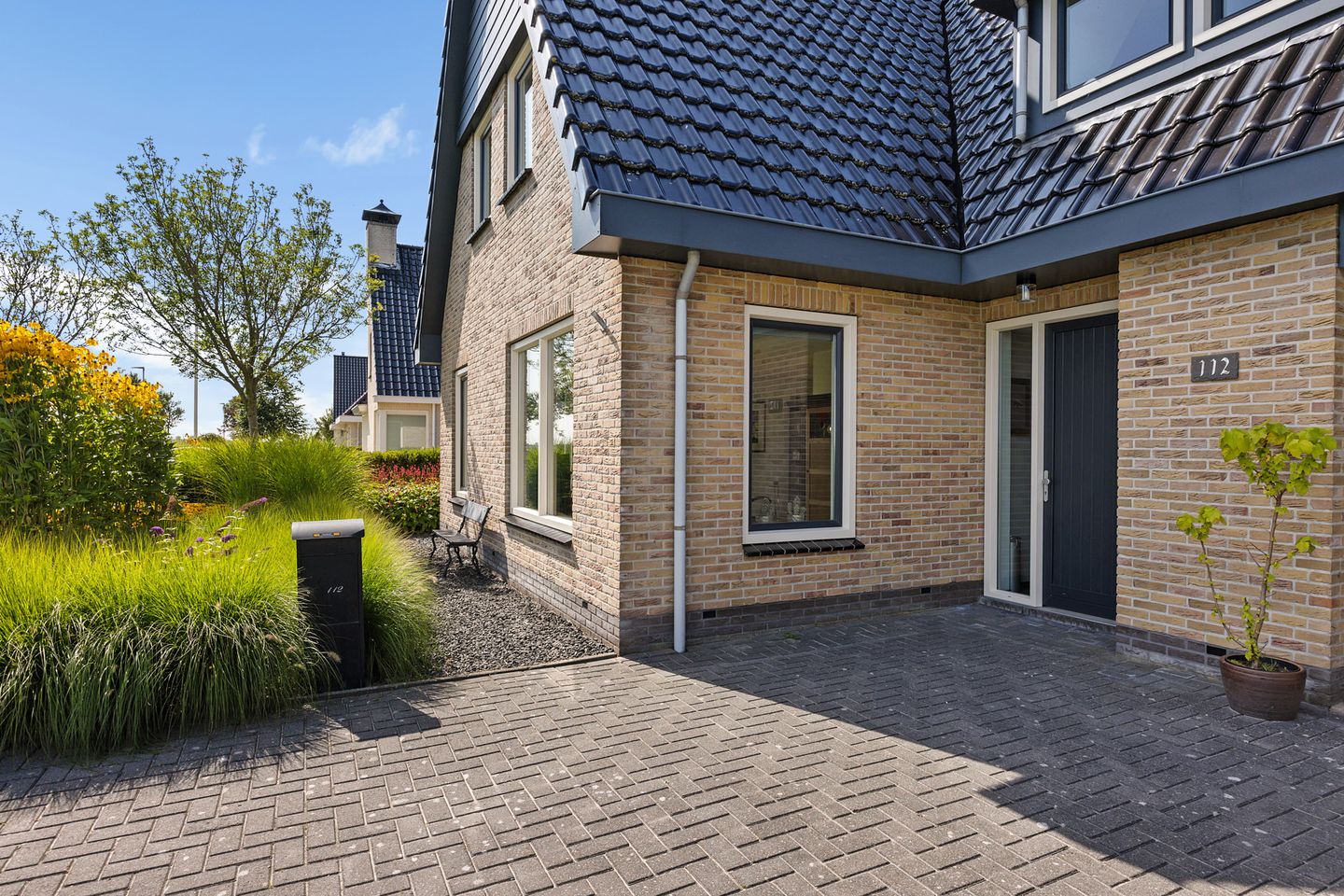 Photo 5 of Hoofdweg 112