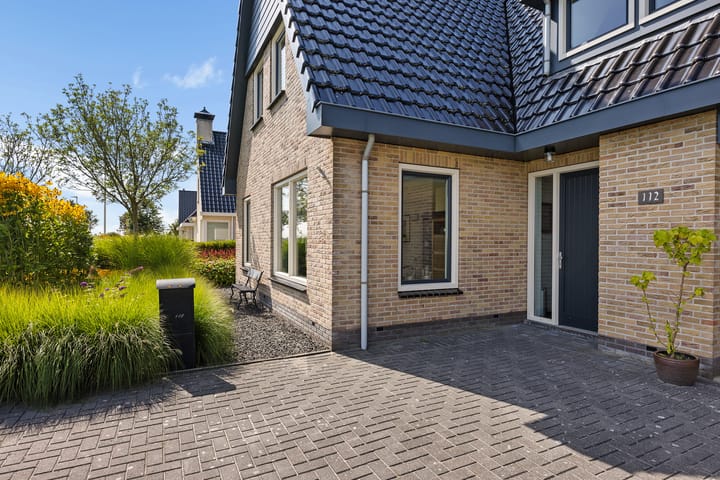 Foto 5 van Hoofdweg 112