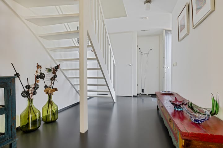 Foto 6 van Hoofdweg 112