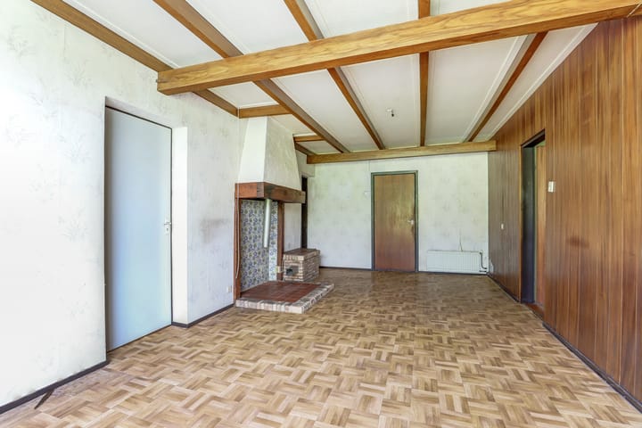 Foto 5 van Tiendweg 5