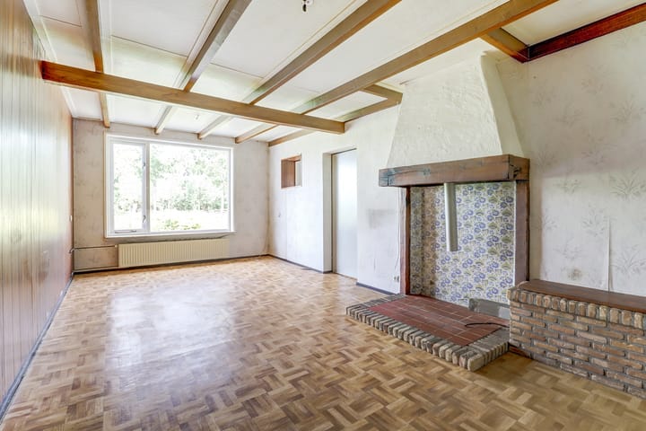 Foto 6 van Tiendweg 5