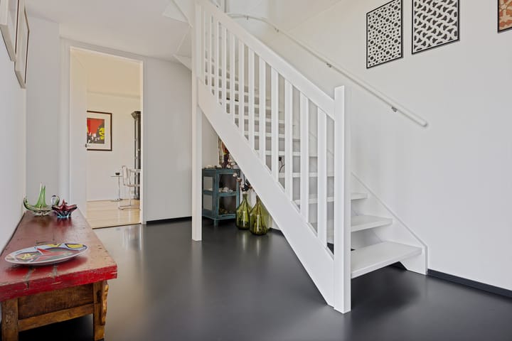 Foto 7 van Hoofdweg 112