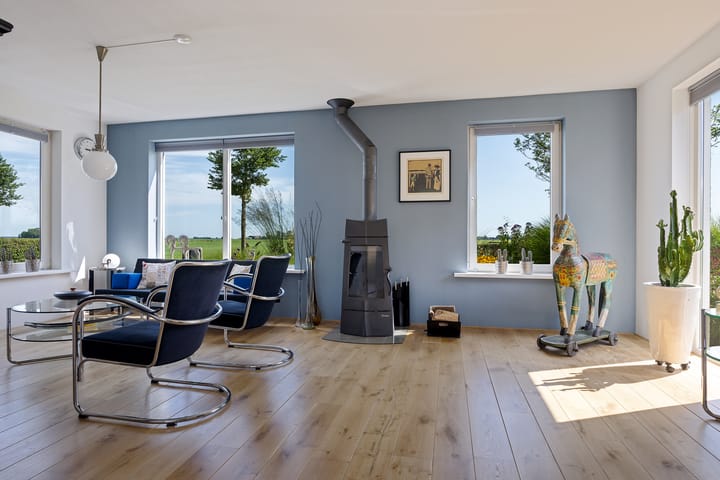 Foto 8 van Hoofdweg 112