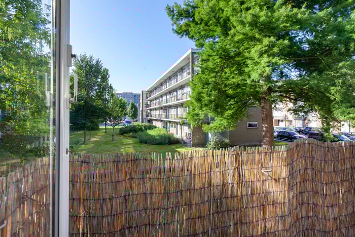 Foto 16 van Johannes Poststraat 5