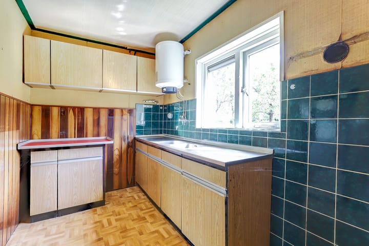 Foto 7 van Tiendweg 5