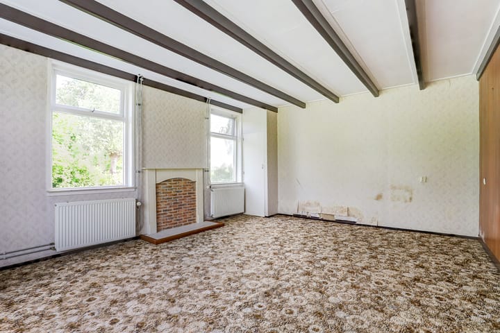 Foto 8 van Tiendweg 5