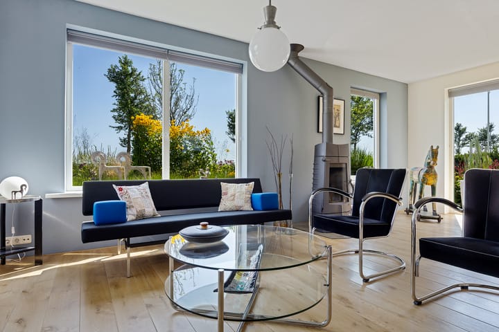 Foto 10 van Hoofdweg 112