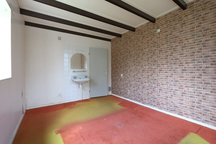 Foto 9 van Tiendweg 5