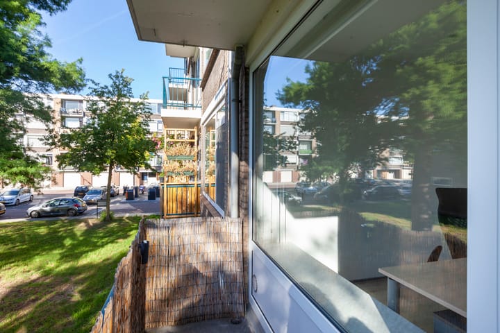 Foto 18 van Johannes Poststraat 5