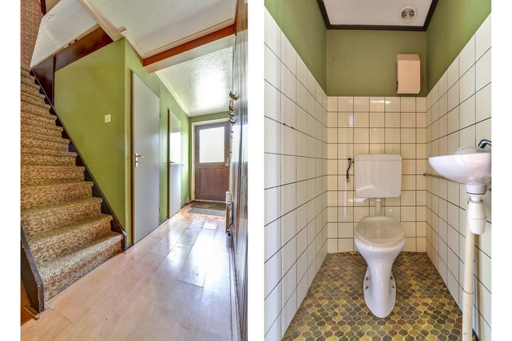 Foto 10 van Tiendweg 5