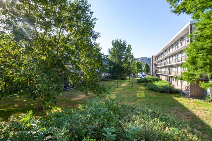 Foto 19 van Johannes Poststraat 5