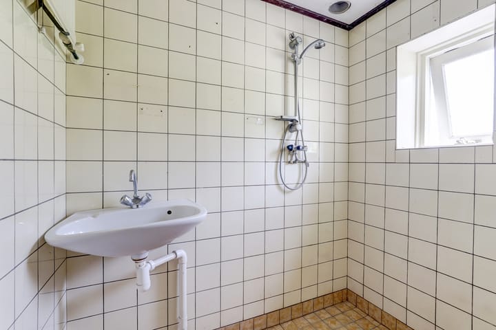 Foto 11 van Tiendweg 5