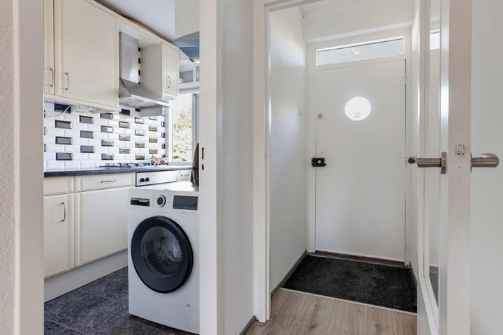 Foto 20 van Johannes Poststraat 5