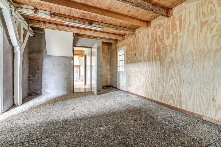 Foto 12 van Tiendweg 5