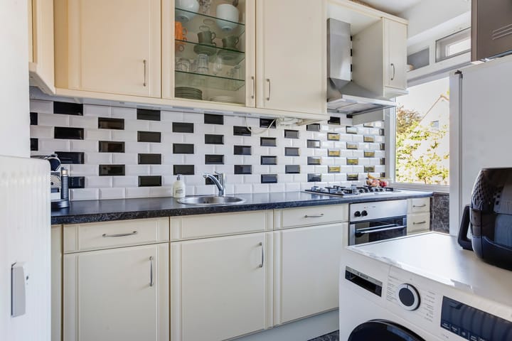 Foto 21 van Johannes Poststraat 5