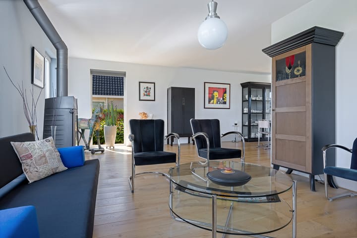 Foto 13 van Hoofdweg 112