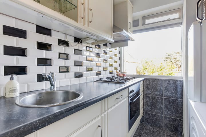 Foto 22 van Johannes Poststraat 5