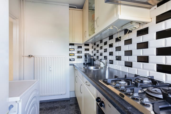 Foto 23 van Johannes Poststraat 5