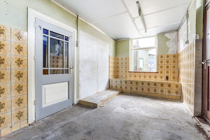 Foto 14 van Tiendweg 5