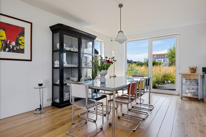 Foto 15 van Hoofdweg 112