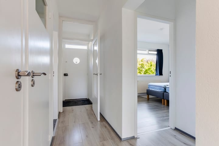 Foto 24 van Johannes Poststraat 5