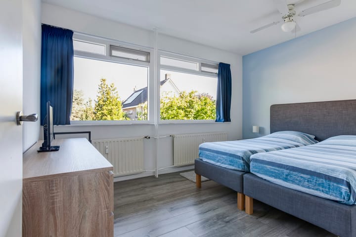 Foto 25 van Johannes Poststraat 5