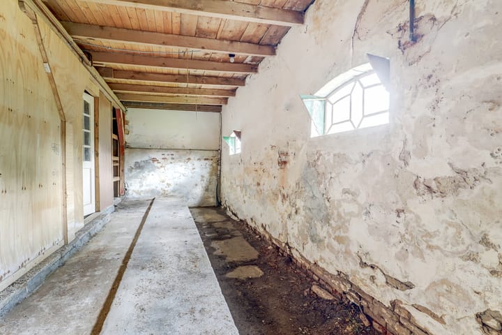 Foto 16 van Tiendweg 5