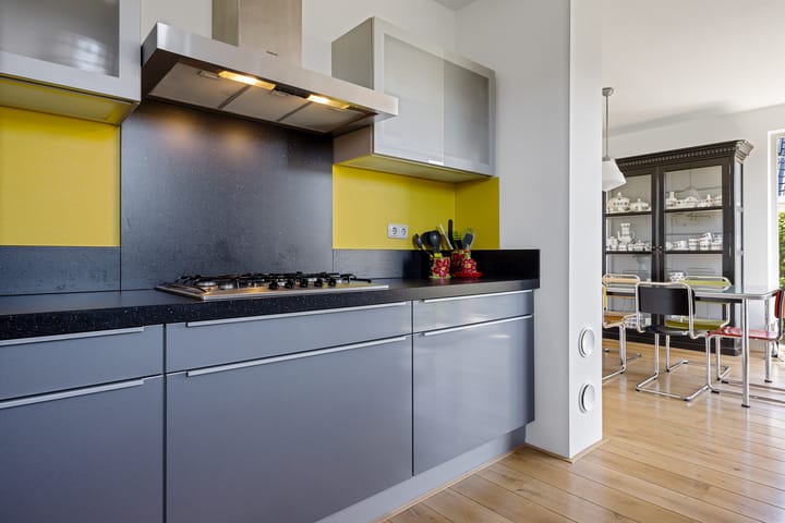 Foto 17 van Hoofdweg 112