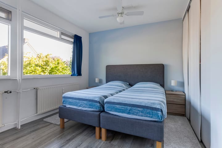 Foto 26 van Johannes Poststraat 5