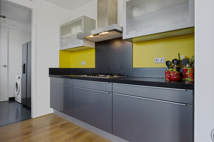 Foto 18 van Hoofdweg 112