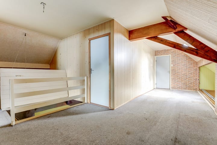 Foto 18 van Tiendweg 5