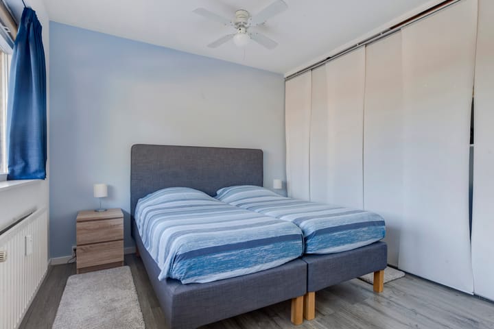 Foto 27 van Johannes Poststraat 5